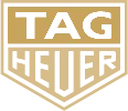 TAG Heuer