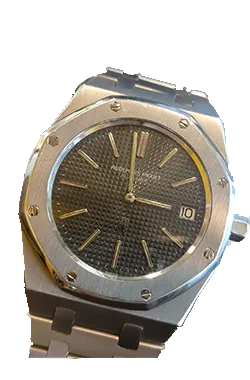 Montre ancienne