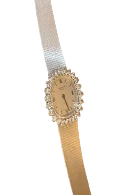 Montre ancienne