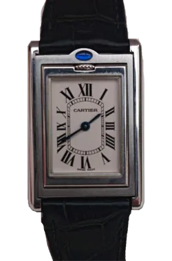 Montre ancienne