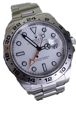 Montre ancienne