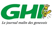 GHI
