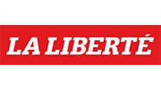La Liberté
