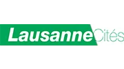 Lausanne Cités