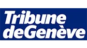 Tribune de Genève